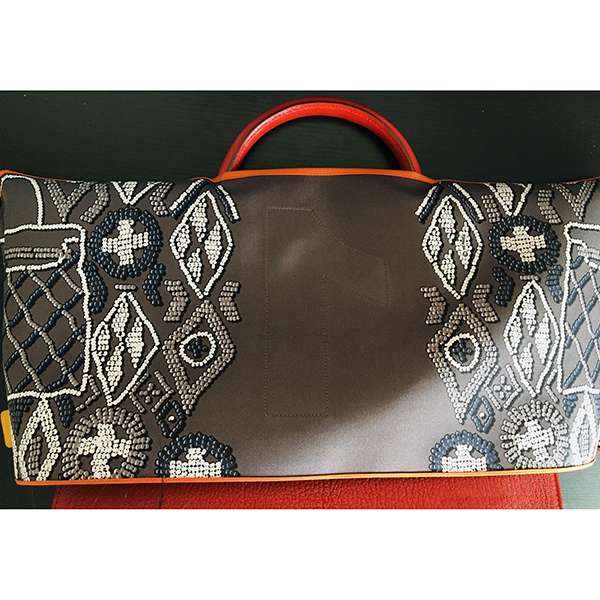 超豪華&超入手困難☆エルメス☆レインカバー☆バーキン偽物&ケリー等